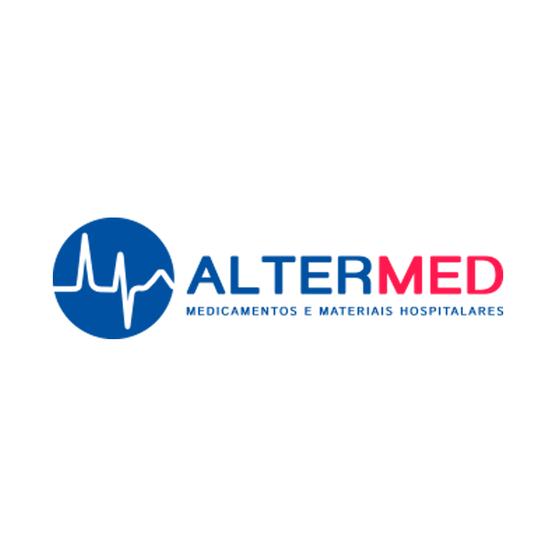 Altermed