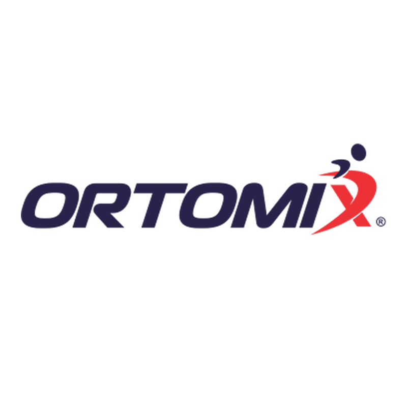 Ortomix