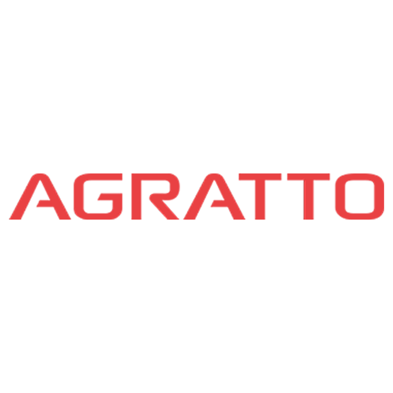 Agratto