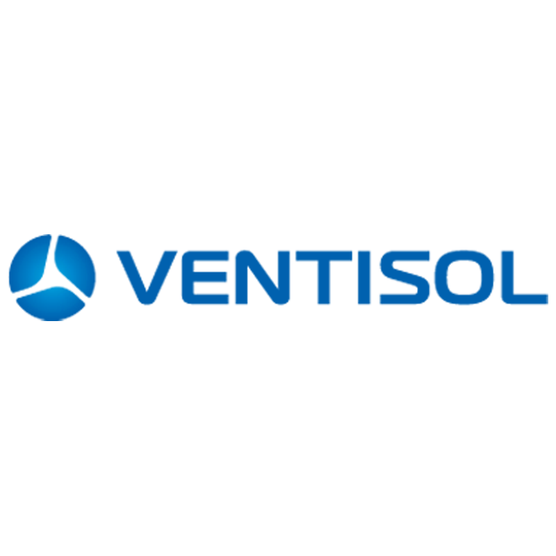 Ventisol
