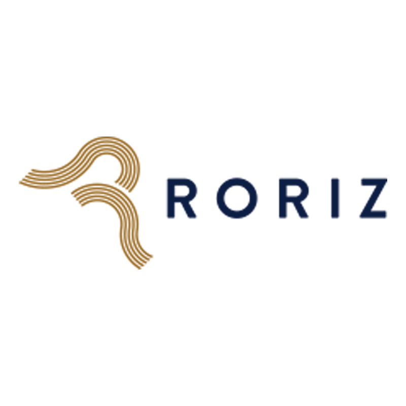 Roriz