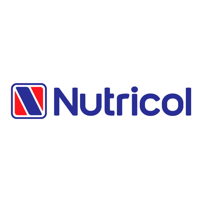 Nutricol