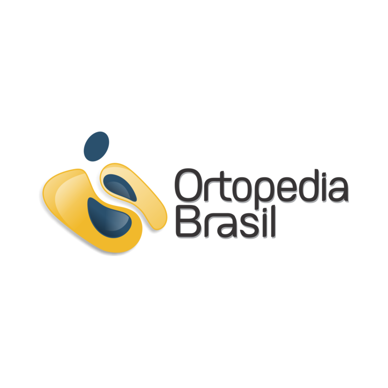 Ortopedia Brasil