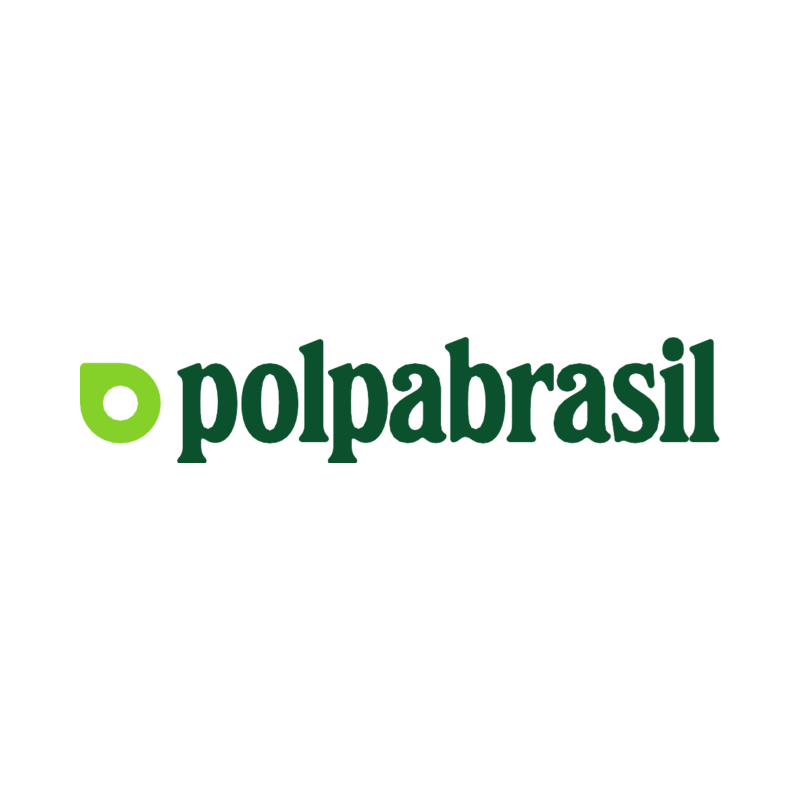 Polpa Brasil