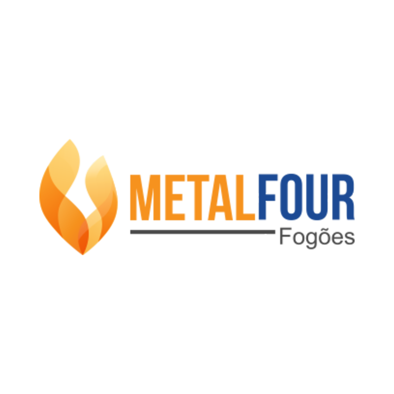 Metalfour