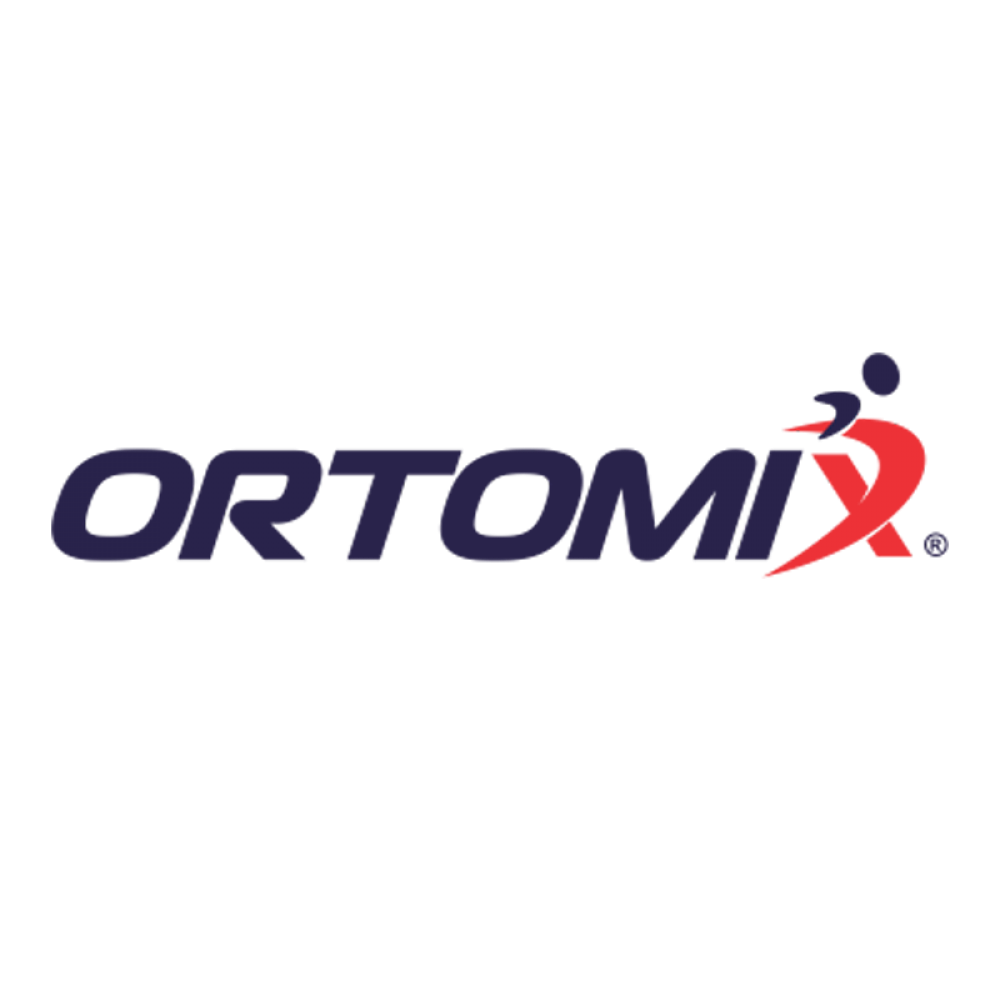 Ortomix