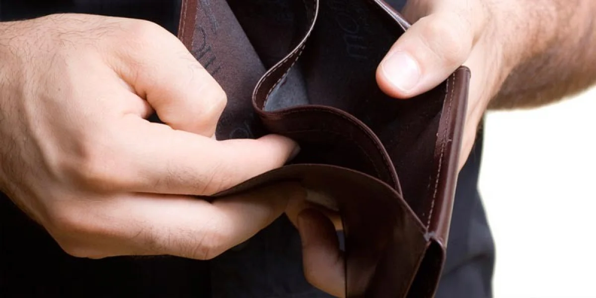 Suspensão do cumprimento contratual por falta de pagamento (2017)