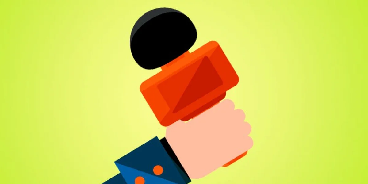 Entrevista com o professor Joel de Menezes Niebuhr sobre a modernização das licitações no Brasil