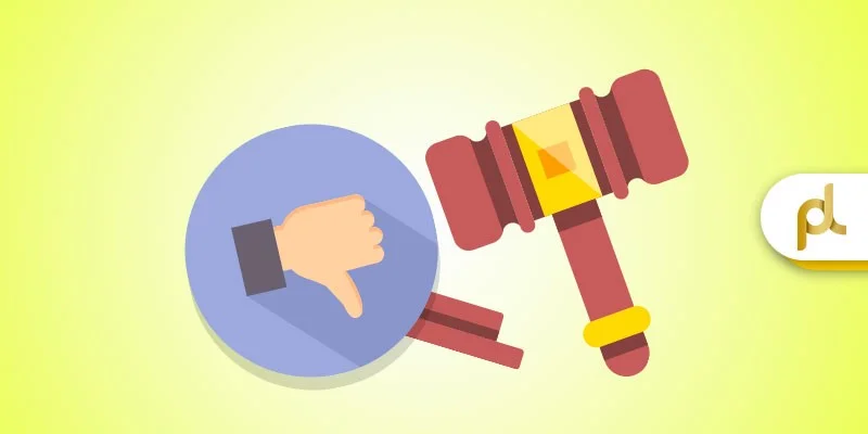 Denúncia que não imputa dolo específico por fraude em licitação é inepta